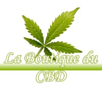 LA BOUTIQUE DU CBD CHOUX 